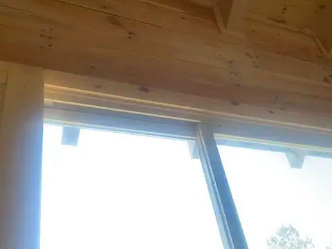 trash4cash online show from January 2025 03:17:02 PM