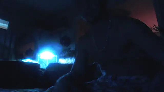 trash4cash online show from January 2025 01:16:02 AM