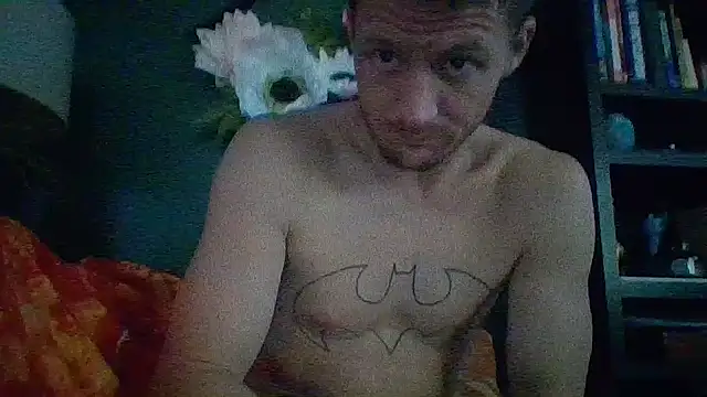 trash4cash online show from January 2025 03:11:01 PM