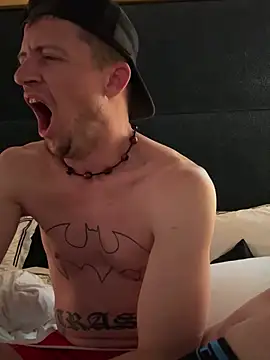 trash4cash online show from January 2025 03:32:02 PM