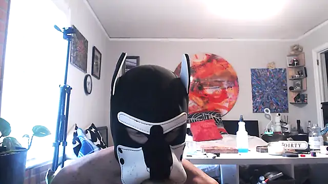 trash4cash online show from January 2025 07:24:01 PM