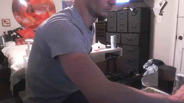 trash4cash online show from January 2025 06:03:01 AM