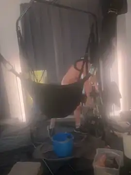 trash4cash online show from March 2025 10:48:01 PM