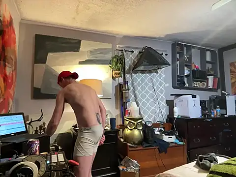 trash4cash online show from February 2026 07:45:02 AM