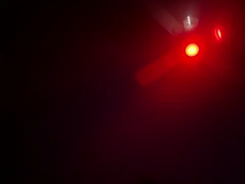 trash4cash online show from April 2026 06:05:02 AM