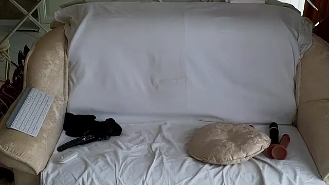 BEST-1 online show from March 2025 09:14:02 AM