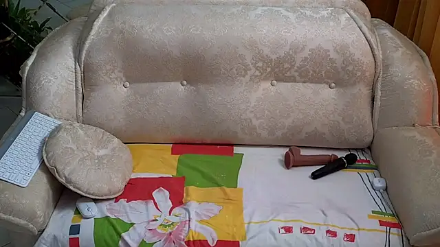 BEST-1 online show from September 2025 02:11:01 AM