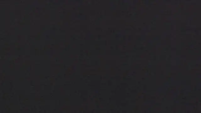 Erika Carpenter online show from November 2025 11:49:02 PM