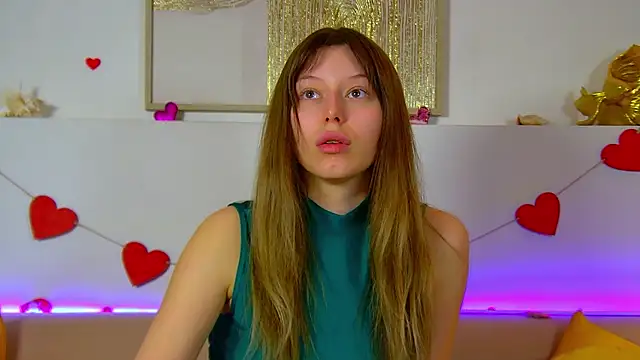 Snapshot of LiliaBianka chatting on February 2026 06:43:02 AM LiliaBianka online show from February 2026 06:43:02 AM