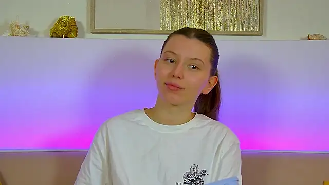 Snapshot of LiliaBianka chatting on February 2026 06:36:02 AM LiliaBianka online show from February 2026 06:36:02 AM