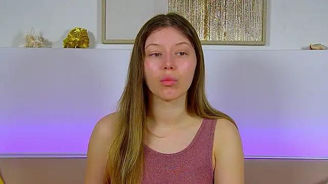 Snapshot of LiliaBianka chatting on February 2026 06:33:02 AM LiliaBianka online show from February 2026 06:33:02 AM