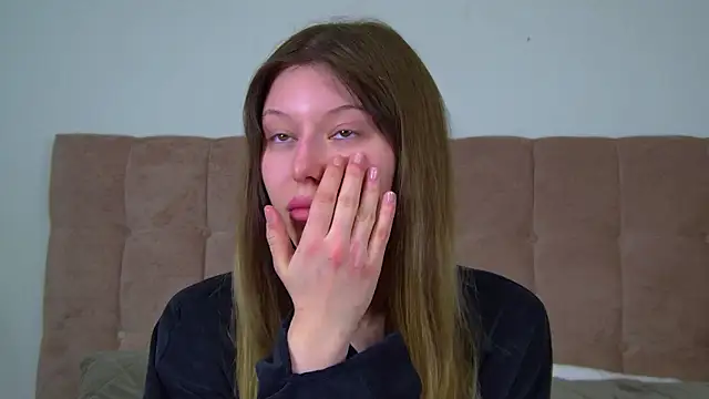 Snapshot of LiliaBianka chatting on February 2026 06:22:02 AM LiliaBianka online show from February 2026 06:22:02 AM