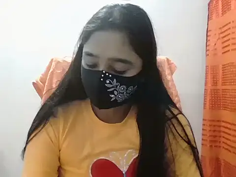 Chitrani- online show from January 2026 02:11:01 PM