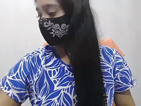 Chitrani- online show from February 2026 07:28:02 PM