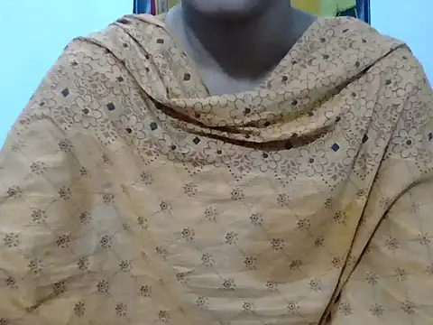 Chitrani- online show from February 2026 07:14:02 PM