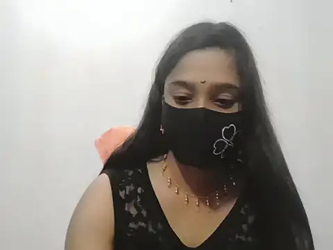 Chitrani- online show from May 2026 04:33:01 PM
