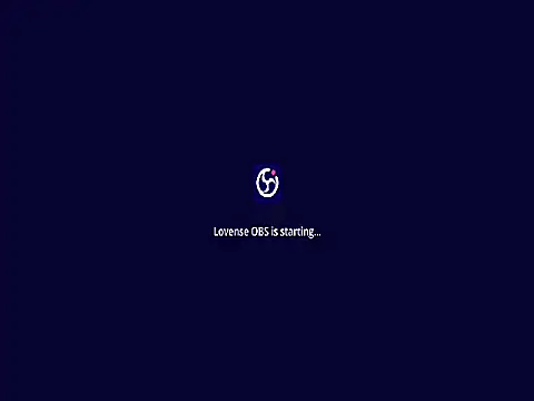 Thedol1 online show from January 2026 05:24:02 AM