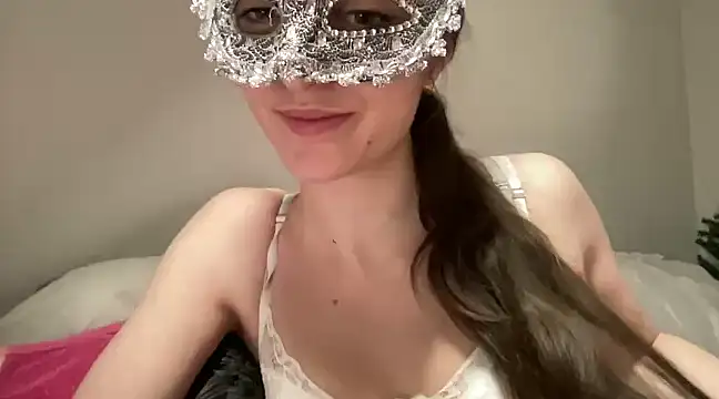 lexihot0000 online show from December 2024 11:54:02 AM