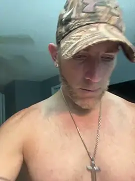 Maxgirthx online show from May 2026 04:04:01 PM