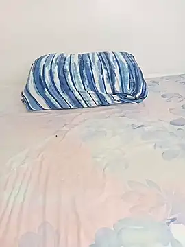 Snapshot of Reecekay chatting on March 2025 10:11:02 AM Reecekay online show from March 2025 10:11:02 AM