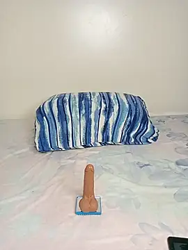 Snapshot of Reecekay chatting on March 2025 11:57:02 PM Reecekay online show from March 2025 11:57:02 PM