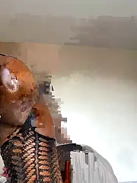 Snapshot of Reecekay chatting on September 2025 11:32:02 AM Reecekay online show from September 2025 11:32:02 AM