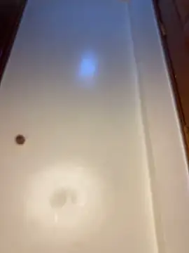 Snapshot of Reecekay chatting on October 2025 01:29:01 PM Reecekay online show from October 2025 01:29:01 PM