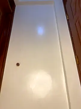 Snapshot of Reecekay chatting on October 2025 09:22:01 AM Reecekay online show from October 2025 09:22:01 AM