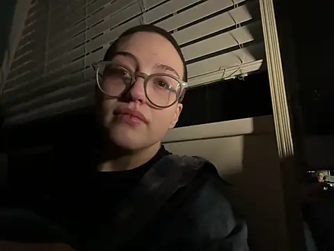 Starving4Cock online show from December 2024 07:18:01 AM