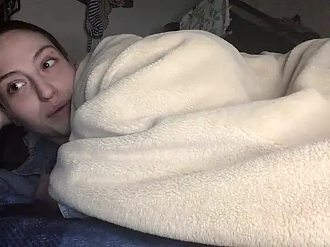 Starving4Cock online show from February 2025 07:17:02 AM