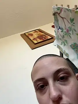 Starving4Cock online show from March 2025 11:03:02 PM