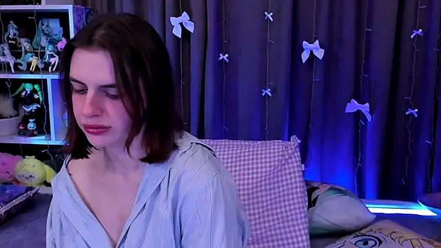 Supaidagaru online show from November 2025 04:55:01 PM