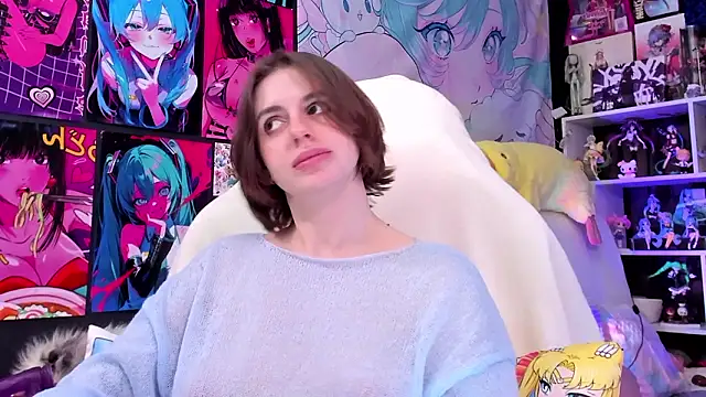 Supaidagaru online show from March 2026 05:30:01 PM