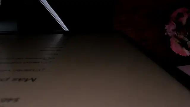 Snapshot of MaddyHudson chatting on March 2025 12:42:02 AM MaddyHudson online show from March 2025 12:42:02 AM