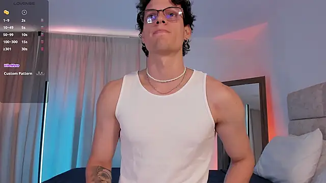 Snapshot of troy_palmer chatting on November 2025 05:12:01 PM troy palmer online show from November 2025 05:12:01 PM