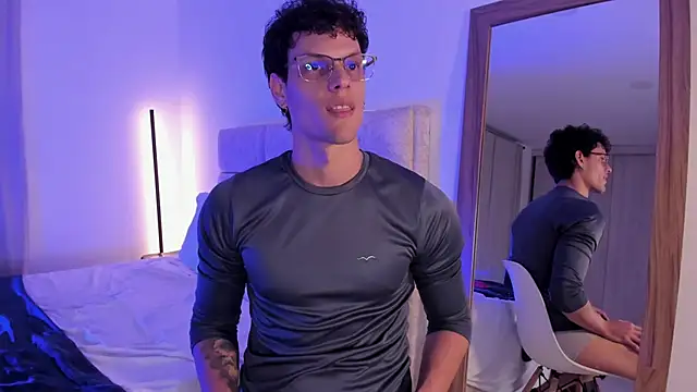 troy palmer online show from March 2026 01:21:01 AM