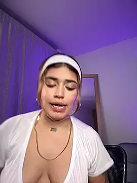 Snapshot of JoselinFlower_ chatting on March 2025 02:19:02 AM JoselinFlower  online show from March 2025 02:19:02 AM