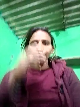 Baby  Shreya online show from November 2025 09:57:01 PM