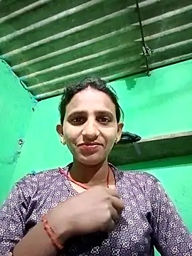 Baby  Shreya online show from November 2025 10:59:02 PM