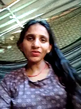 Baby  Shreya online show from February 2026 09:26:02 AM