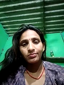 Baby  Shreya online show from February 2026 09:13:01 AM