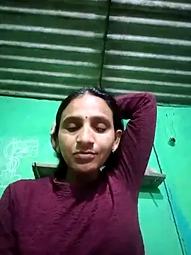 Baby  Shreya online show from February 2026 09:22:01 PM