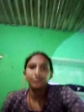 Baby  Shreya online show from February 2026 08:49:01 AM