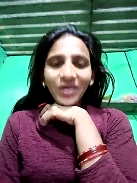 Baby  Shreya online show from February 2026 09:24:01 PM