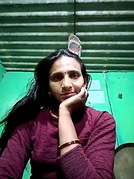 Baby  Shreya online show from March 2026 09:59:01 AM