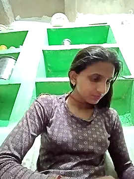 Baby  Shreya online show from April 2026 09:18:01 AM