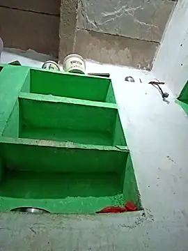 Baby  Shreya online show from April 2026 08:53:02 AM