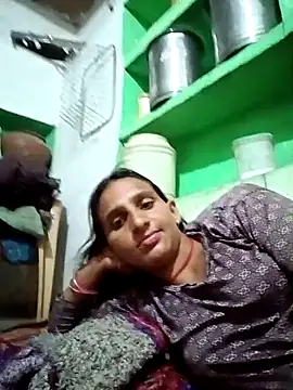 Baby  Shreya online show from June 2026 09:37:02 AM