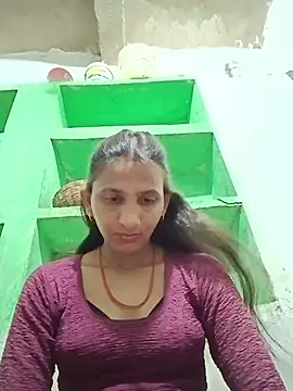 Snapshot of Baby__Shreya chatting on June 2026 09:25:02 PM Baby Shreya online show from June 2026 09:25:02 PM