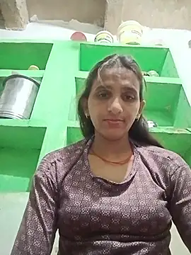 Snapshot of Baby__Shreya chatting on June 2026 09:57:02 PM Baby Shreya online show from June 2026 09:57:02 PM